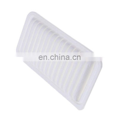 Hot Sales High Quality Car Parts Air Filter Original Air Purifier Filter Air Cell Filter For Toyota OEM 17801-20050