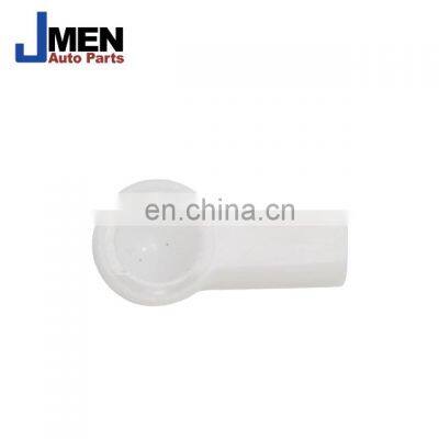 Jmen 98656127902 for Porsche Push Rod For Convertible Top Plastic Joint Only Various JMPH-VS003