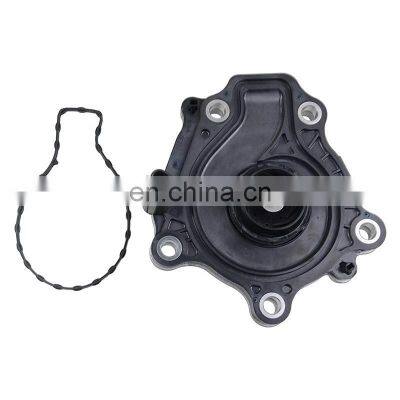 161A0-39035 Engine Coolant Water Pump for Toyota Corolla 2020 photo-5