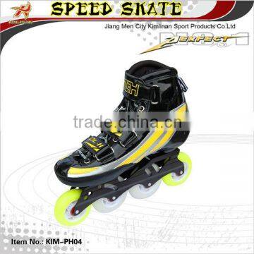 Inline Skate Wheel,super High Rebound pu Wheel photo-6