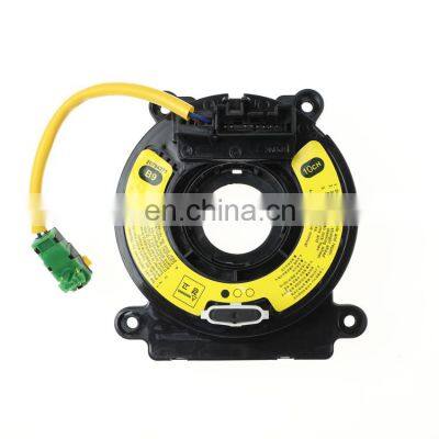 100011710 New Steering spiral Cable Sensor 20794271 For Chevrolet Captiva C100 C140 2.0D