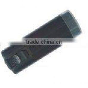 Paslode 404717 Rechargeable 6V Ni Cd Battery