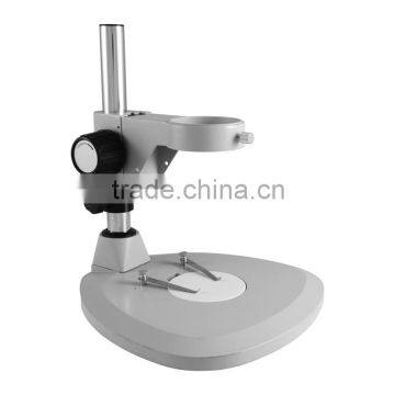 ZJ-311 76mm Microscope Post Stand photo-3