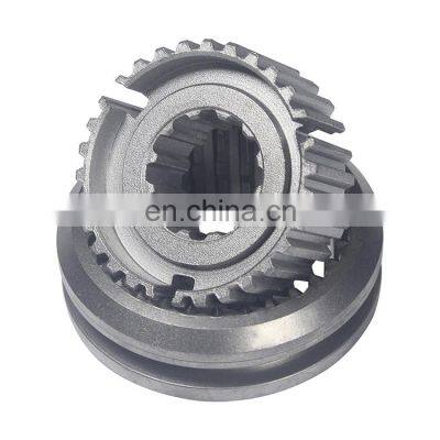T28 Tractor Spare Parts Gear