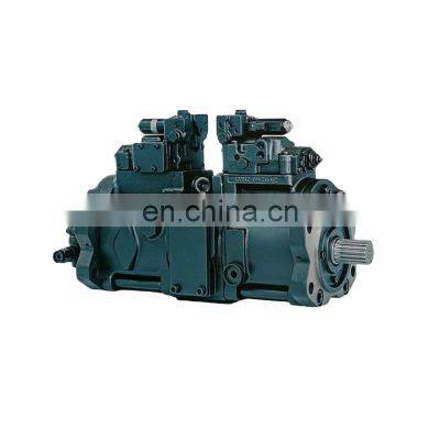 K3V140DT for EC300 EC320 EC290BLC excavator pump EC290B Hydraulic Main Pump