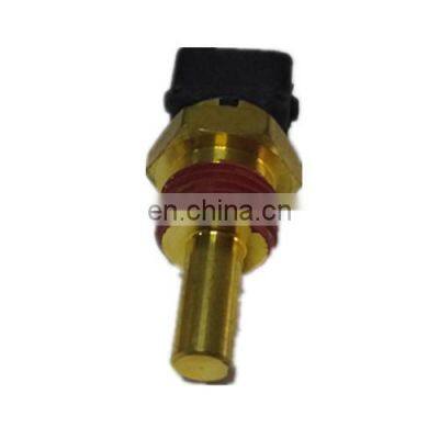 DH220-5 DH225-5 excavator water temp sensor 2547-9038 25479038