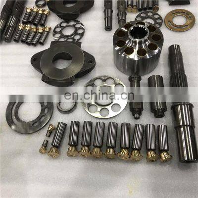 Rexroth A4VSO A10VSO18/28/45/71/100/140/180/250/500 Hydraulic Piston Pump Spare Parts photo-3