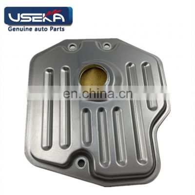 OEM 35330-28010 35330-0W010 Auto parts Transmission Oil Strainer Filter Assy for  TOYOTA COROLLA WISH PREVIA RAV4