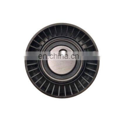 OEM 11281748130 11287841228 11281726181 11281738605 Transimission Timing Belt Pulley FOR BMW photo-2
