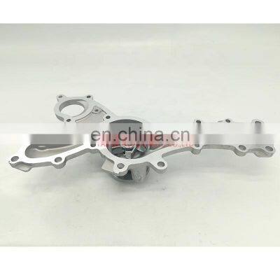 TAIPIN Car Water Pump For IS250 RC200T 3GR OEM 16100-39436