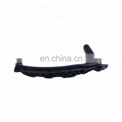 auto parts door handle for  E70 E71 E72 oem 51416969401