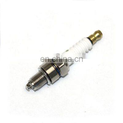 china factory wholesale low price a7tc spark plug for motorcycle