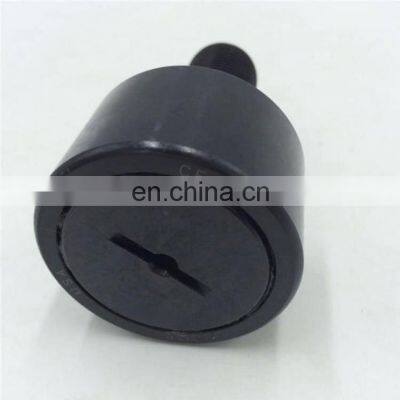 Stud Type Cam Follower Track Roller Bearing CFH-11/16-S photo-2