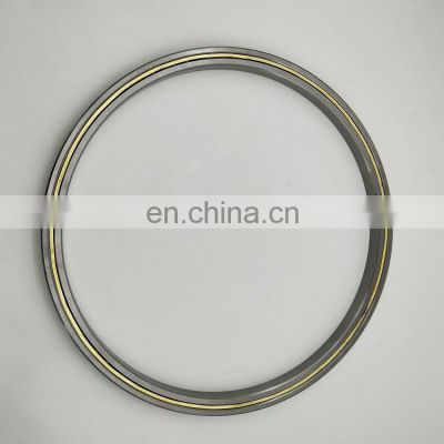 K18008 CP0 8mm type C thin-walled ball bearing K18008CP0