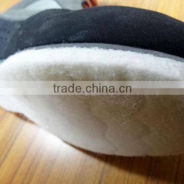 Fishing Wader Waterproof Light Weight Anti Slip Wading Spiked Shoes Fishing Shoe photo-5