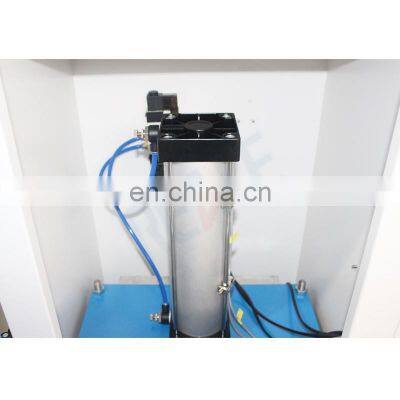 Industrial Electronic Digital Laptop Battery Weight Impact Capacity Tester photo-3