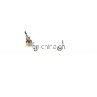 Manufacturer Supplier steering rack for MITSUBISHI LANCER 4410A006 4410A011 4410A022 4410A386 4410A438 COLT MB911897 MR130391