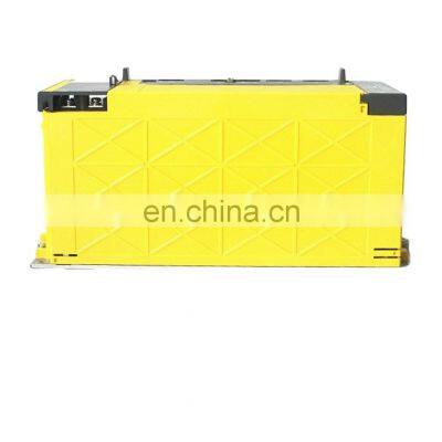 A16B-1212-0530 motor drive power supply module