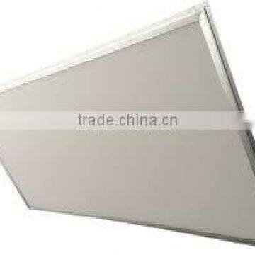 standard dimming,consistent shadowless led panel price