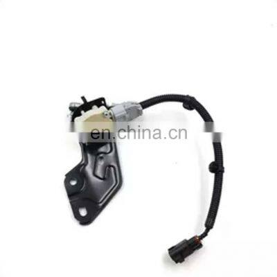 89407-60022  Ride suspension Height Level Sensor For Toyota  4Runner& Land Cruiser Prado,  Lexus GX470 2003-2009