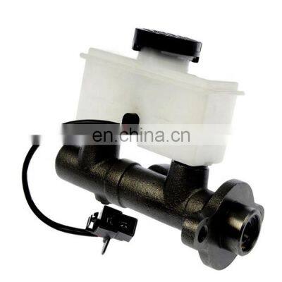 Good price brake master cylinder for MAZDA OEM BF67-43-400A UT48-43400AP