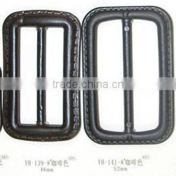 belt buckle for bag ,garment