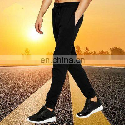Men's/Women's Casual Gym Pants Jogging Pants for Direct Sale photo-4