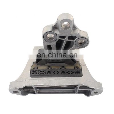 Wholesale high quality Auto parts Equinox car Gearbox bracket For Chevrolet 84447813 84157573 84850079