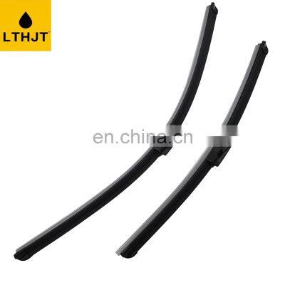 Car Exterior Accessories OEM 61612147361 6161 2147 361 For BMW F01 Windshield Wiper photo-2
