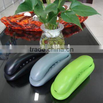 Desk Phone Office Phones UK Trimline Phone photo-3