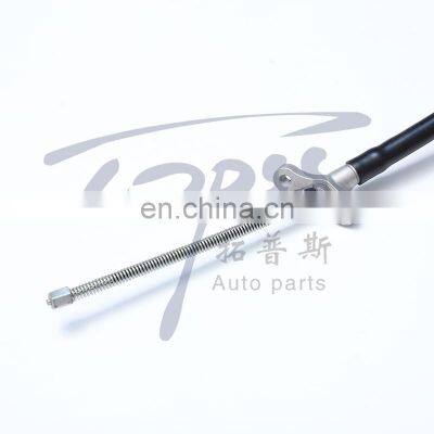 High Quality Product Manufacturer From China OEM 46430-28150 Brake Cable For TOYOTA