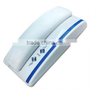 Decorative wall telephones for hotel /bathroom/living room