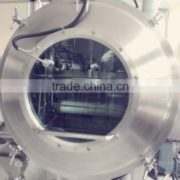 hot sale low-temperature industrial dryer machine