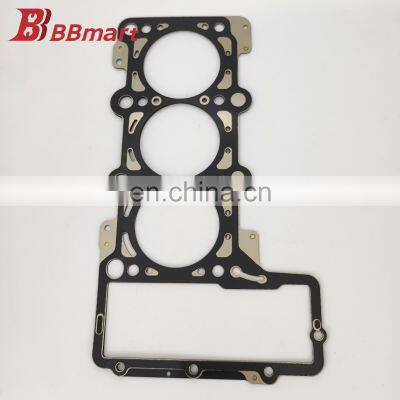 BBmart Auto Fitments Car Parts Engine Full Repair Gasket Kit For Audi OE 06E 198 012E 06E198012E