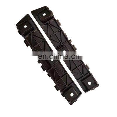 Chinese Factory Head Lamp Assembly 3772010-M01-AA for Changan CS75 photo-2