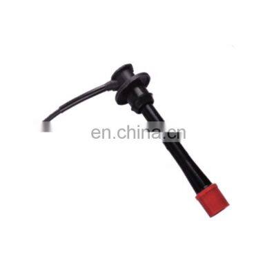 Auto Spark Plug Wire Set Ignition Lead Cable 19037-75010 for 4 RUNNER (_N18_) Car Spark Plug photo-5