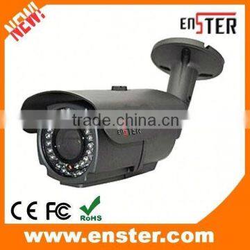 2.0 MP 1/3" OV CMOS sensor ONVIF H.264 cloud P2P ahd cctv camera