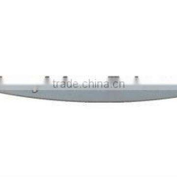 K5 Rear Spoiler For Optima Kia K5 2011