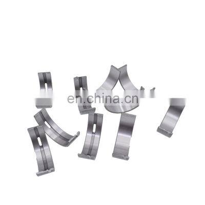 Uper Crankshaft Bearing For Mitsubishi ASX Lancer Colt Mirage MN195761 photo-4