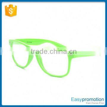 Latest Product Strong Packing Custom Made Sunglasses Reasonable Price photo-4