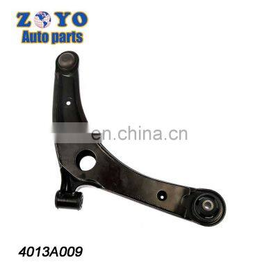 4013A404 4013A403 Outlander Control Arm for Mitsubishi Outlander photo-3
