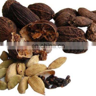 Cardamom with price from Vietnam