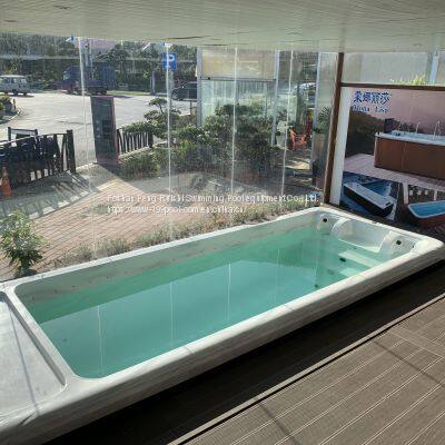 Swimming Pool photo-3