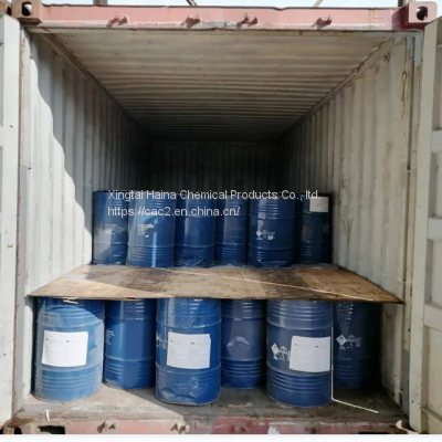 GOOD PRICE CALCIUM CARBIDE 100KG DRUM PACKAGE FROM CHINA