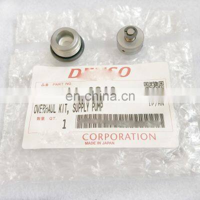 294009-0940,2940090940 Genuine New OVERHAUL KIT ,SUPPLY PUMP for HP3/HP4 photo-2