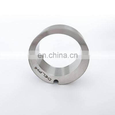 7139-223,7139223 Genuine New DPA Diesel Fuel Transfer Pump Liner 7139-223 for Hot Sale photo-4