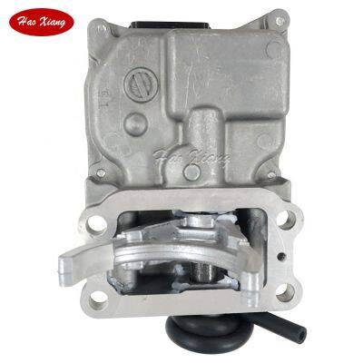 CAR Differential Vacuum Actuator Solenoid  41400-35033  For Toyota 4Runner FJ Cruiser Tacoma 2005-2019