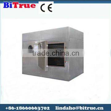 small fruit drying machine