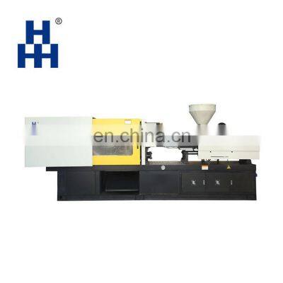 Best automatic plastic injection molding table machine mobile cover making machine