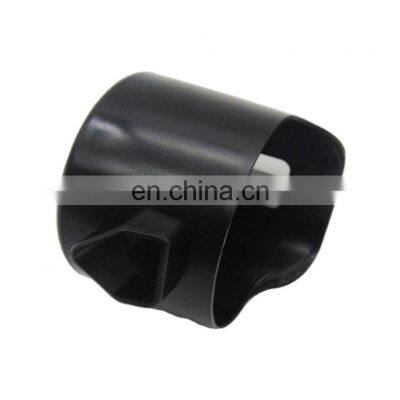 Wholesale Products PA6 PA66 Custom Plastic Parts